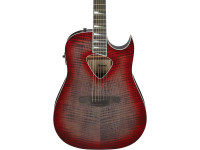 Ibanez ALT50FA-RDB Ibanez ALT50FA-RDB